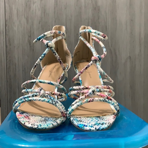 Brand new w/o box - Picture 1 of 3